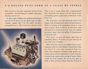 1936 Ford-14.jpg